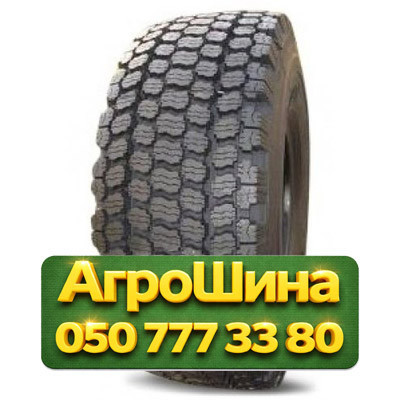 26.5R25 Hilo BWYN E2/L2 209/193A2 Индустриальная шина Киев - изображение 1