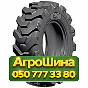 12.5/80R18 GRI GRIP EX LT100 146A6 PR14 Индустриальная шина Киев