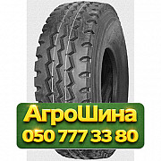 12.00R20 Ovation VI-702 154/151K PR18 Универсальная грузовая шина Киев