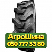 12.5/80R18 SWT MPT 148A8 PR16 TL Индустриальная шина Киев