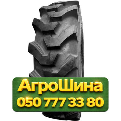 12.5/80R18 SWT MPT 148A8 PR16 TL Индустриальная шина Киев - изображение 1