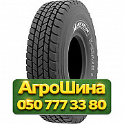 525/80R25 Michelin X-CRANE + 176F Индустриальная шина Киев