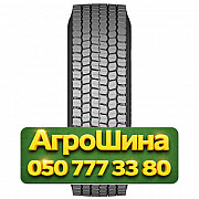 315/80R22.5 CETROC GHD20 160/157L Ведущая грузовая шина Киев