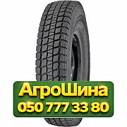 11.00R20 Unicoin D-610 152/149L PR18 Ведущая грузовая шина Киев