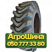 16/70R20 Starmaxx SM-130 156A8 PR16 Индустриальная шина Киев