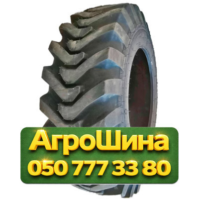 16/70R20 Starmaxx SM-130 156A8 PR16 Индустриальная шина Киев - изображение 1