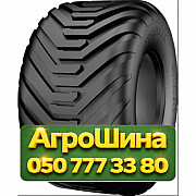 400/60R15.5 Starmaxx SMF-18 155/151A6/A6 PR18 Сельхоз шина Киев