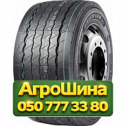 445/45R19.5 LingLong ETT100 160J PR20 Прицепная грузовая шина Киев