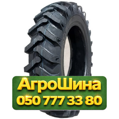 9.5R32 Hengtar R1-1 115A6 PR8 TT Сельхоз шина Киев - изображение 1