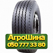 385/65R22.5 Terraking HS166 160K PR20 Прицепная грузовая шина Киев