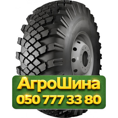 500/70R20 Росава ИД-П284 156F PR16 Грузовая универсальная шина Киев - изображение 1