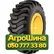 12.5/80R18 Apollo AIT426 R4 A8 PR12 Индустриальная шина Киев