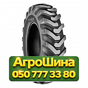 14R24 BKT TRAC GRADER + 153A8 PR16 Индустриальная шина Киев