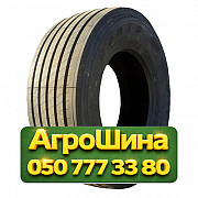 385/65R22.5 Koryo K168 160K PR22 Прицепная грузовая шина Киев
