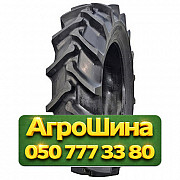 9.5R32 Neumaster QZ-711 116A8 PR10 TT Сельхоз шина Киев