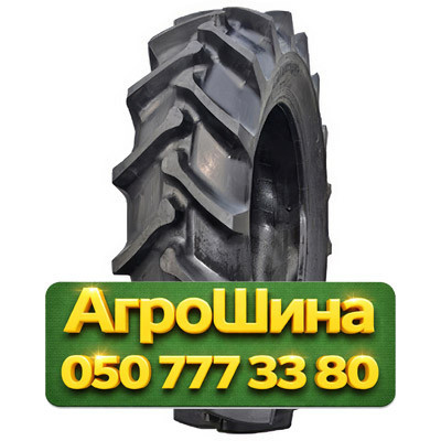 9.5R32 Neumaster QZ-711 116A8 PR10 TT Сельхоз шина Киев - изображение 1