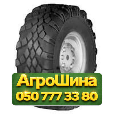 1350/550R533 Днепрошина ИД-370 164E PR10 Грузовая универсальная шина Киев - изображение 1