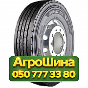 315/80R22.5 Bridgestone M-steer 002 156/150K Универсальная грузовая шина Киев