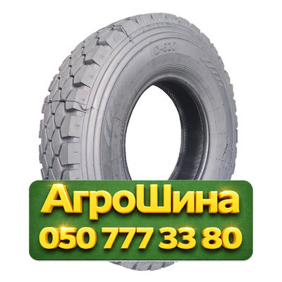 9.00R20 Unicoin D-620 144/142L Грузовая универсальная шина Киев - изображение 1