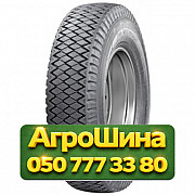 10.00R20 Росава БЦИ-185 146/143K PR16 Универсальная грузовая шина Киев