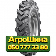 8.3R20 Росава В-105А PR8 Сельхоз шина Киев