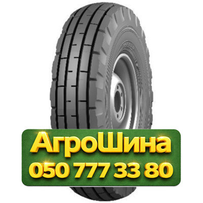 9R16 Росава Я-324А 123/125A6/A7 PR10 Сельхоз шина Киев - изображение 1