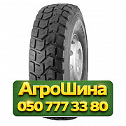 16.00R20 LingLong D990 174/171G PR22 Универсальная грузовая шина Киев