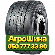 435/50R19.5 Leao ETT100 160J PR20 Прицепная грузовая шина Киев