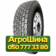 9.50R17.5 Powertrac Diamond 819 143/141J Ведущая грузовая шина Киев