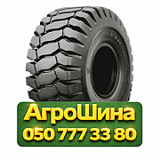 20.5R25 Galaxy EXR 300 L3/E3 181A2 PR16 Индустриальная шина Киев