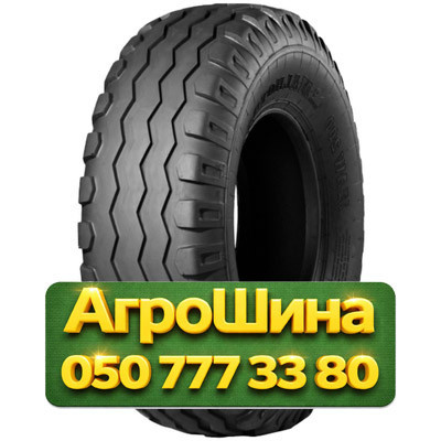 340/65R18 VK TYRES VK-101 150/146A6/A8 TL Сельхоз шина Киев - изображение 1