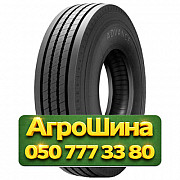 275/70R22.5 Advance GL283A 148/145K PR18 Рулевая грузовая шина Киев