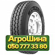 295/80R22.5 Petlas SY 800 152/148L Универсальная грузовая шина Киев