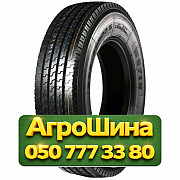 295/80R22.5 Wosen WS712 152/149M PR18 Рулевая грузовая шина Киев