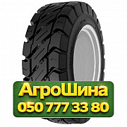 8.25R15 Petlas SOLID ST  Индустриальная шина Киев