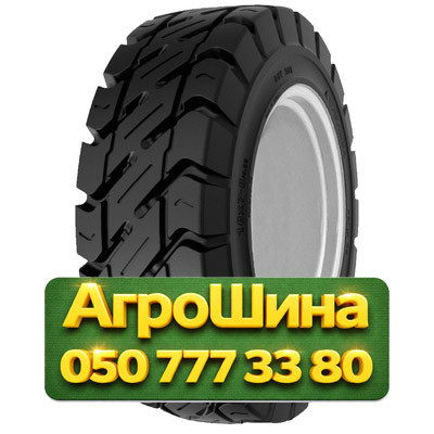 8.25R15 Petlas SOLID ST  Индустриальная шина Киев - изображение 1