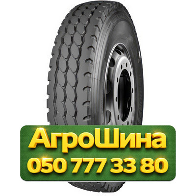 12.00R20 Ovation RSVI-572 156/153K PR20 Грузовая универсальная шина Киев - изображение 1