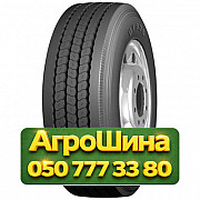 215/75R17.5 Boto BT926 135/133J PR16 Рулевая грузовая шина Киев