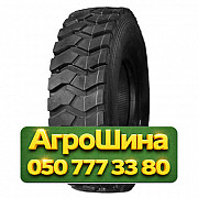 12.00R20 Sunfull HF318 156/153C PR20 Карьерная грузовая шина Киев
