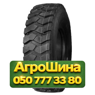 12.00R20 Sunfull HF318 156/153C PR20 Грузовая карьерная шина Киев - изображение 1