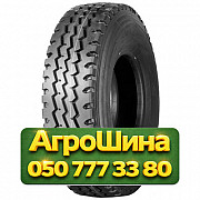10.00R20 Transtone TT78 149/146L PR18 Универсальная грузовая шина Киев