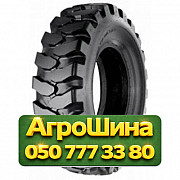 11R20 Armforce Excavator PR16 Индустриальная шина Киев
