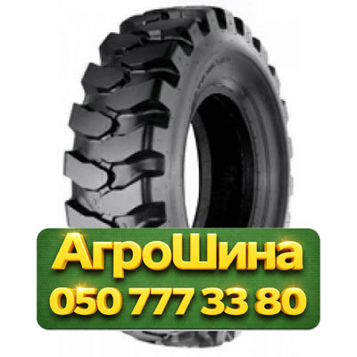 11R20 Armforce Excavator PR16 Индустриальная шина Киев - изображение 1