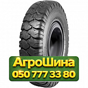 300R15 WestLake CL619 PR20 Индустриальная шина Киев