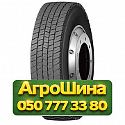 295/80R22.5 Transmate TLD19 152/149M PR18 Ведущая грузовая шина Київ
