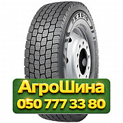 315/60R22.5 Kumho KXD10 152/148L PR16 Ведущая грузовая шина Київ