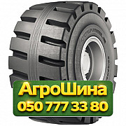 35/65R33 Triangle TL535S+  Индустриальная шина Київ