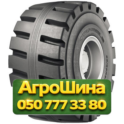 35/65R33 Triangle TL535S+  Индустриальная шина Киев - изображение 1