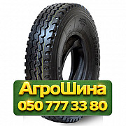 11.00R20 Taitong HS268 152/149K PR18 Универсальная грузовая шина Київ