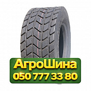 425/40R17 DELCORA GSP PR22 TL Сельхоз шина Киев